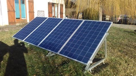 installateur panneau solaire échirolles|Les installateurs de panneaux solaires d'Isère .